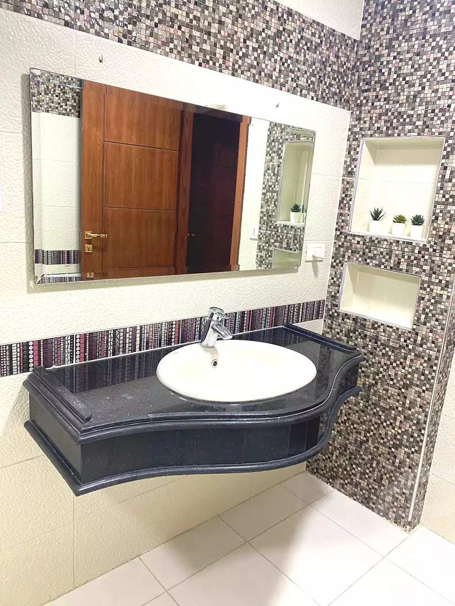 https://aqarmap.com.eg/ar/listing/6955986-for-rent-cairo-el-maadi-compounds-maadi-grand-city