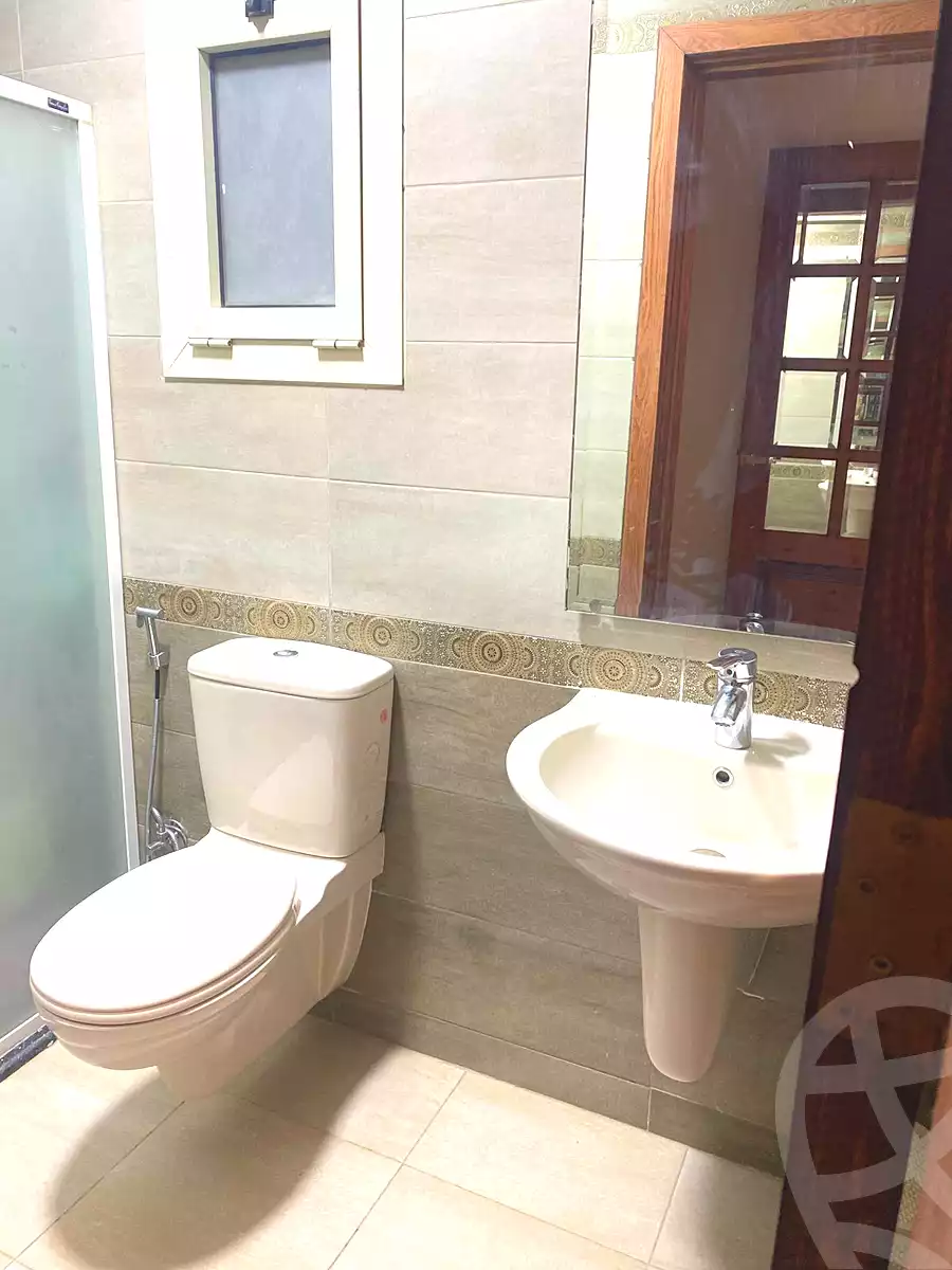 https://aqarmap.com.eg/ar/listing/6955986-for-rent-cairo-el-maadi-compounds-maadi-grand-city