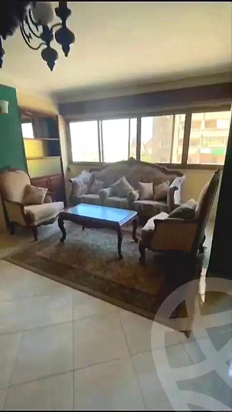 https://aqarmap.com.eg/en/listing/6955994-for-sale-cairo-el-haram-shareaa-khatem-el-morsalen