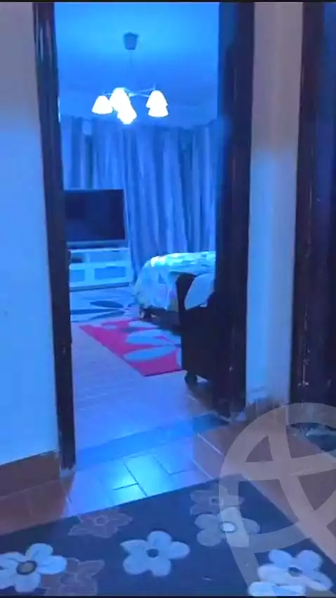https://aqarmap.com.eg/en/listing/6955994-for-sale-cairo-el-haram-shareaa-khatem-el-morsalen