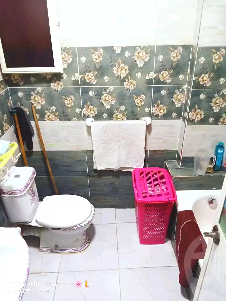 https://aqarmap.com.eg/en/listing/6956002-for-sale-qalyubia-shubra-el-khaima-ard-el-hafy