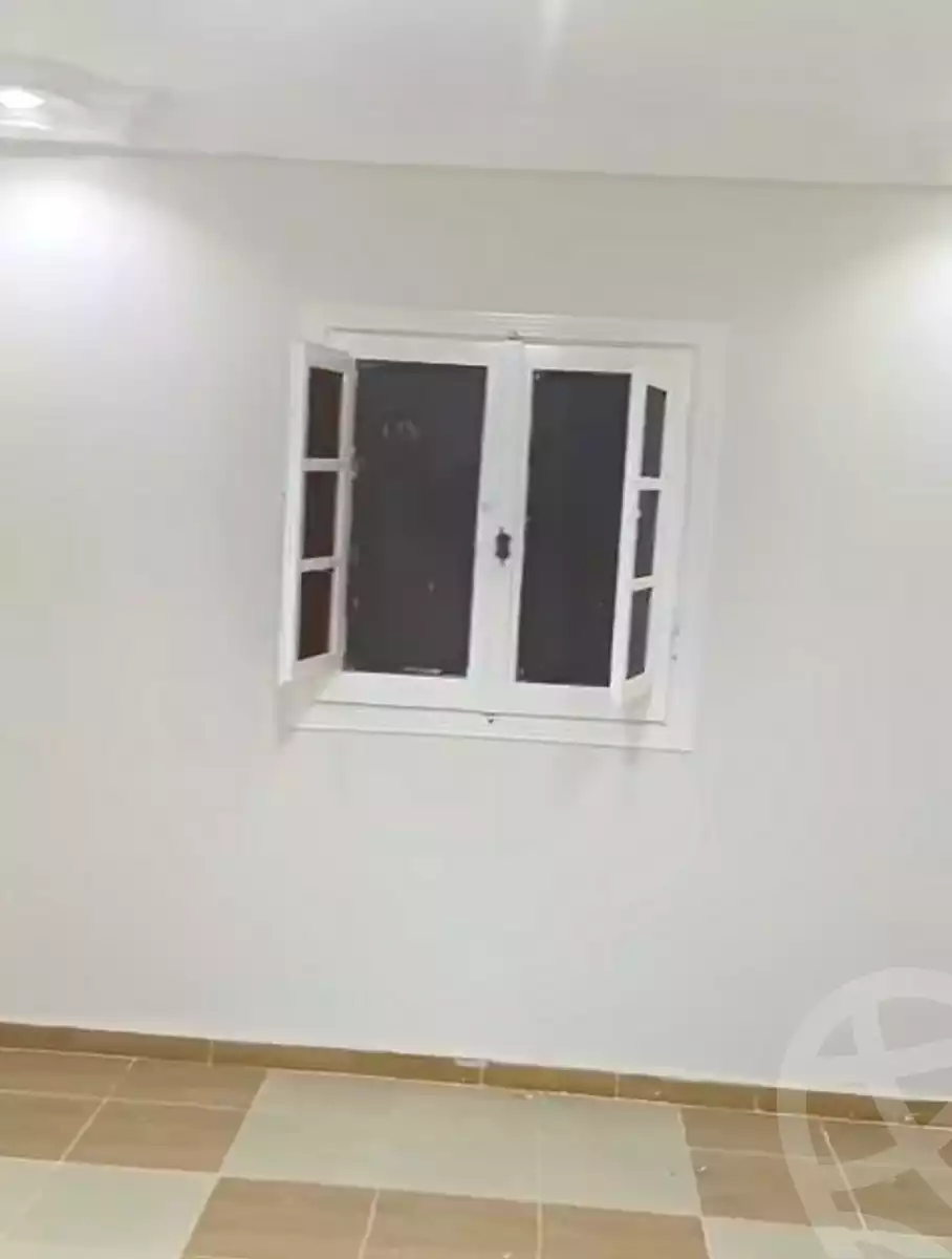 https://aqarmap.com.eg/ar/listing/6956013-for-sale-alexandria-al-agamy-bw-ywsf