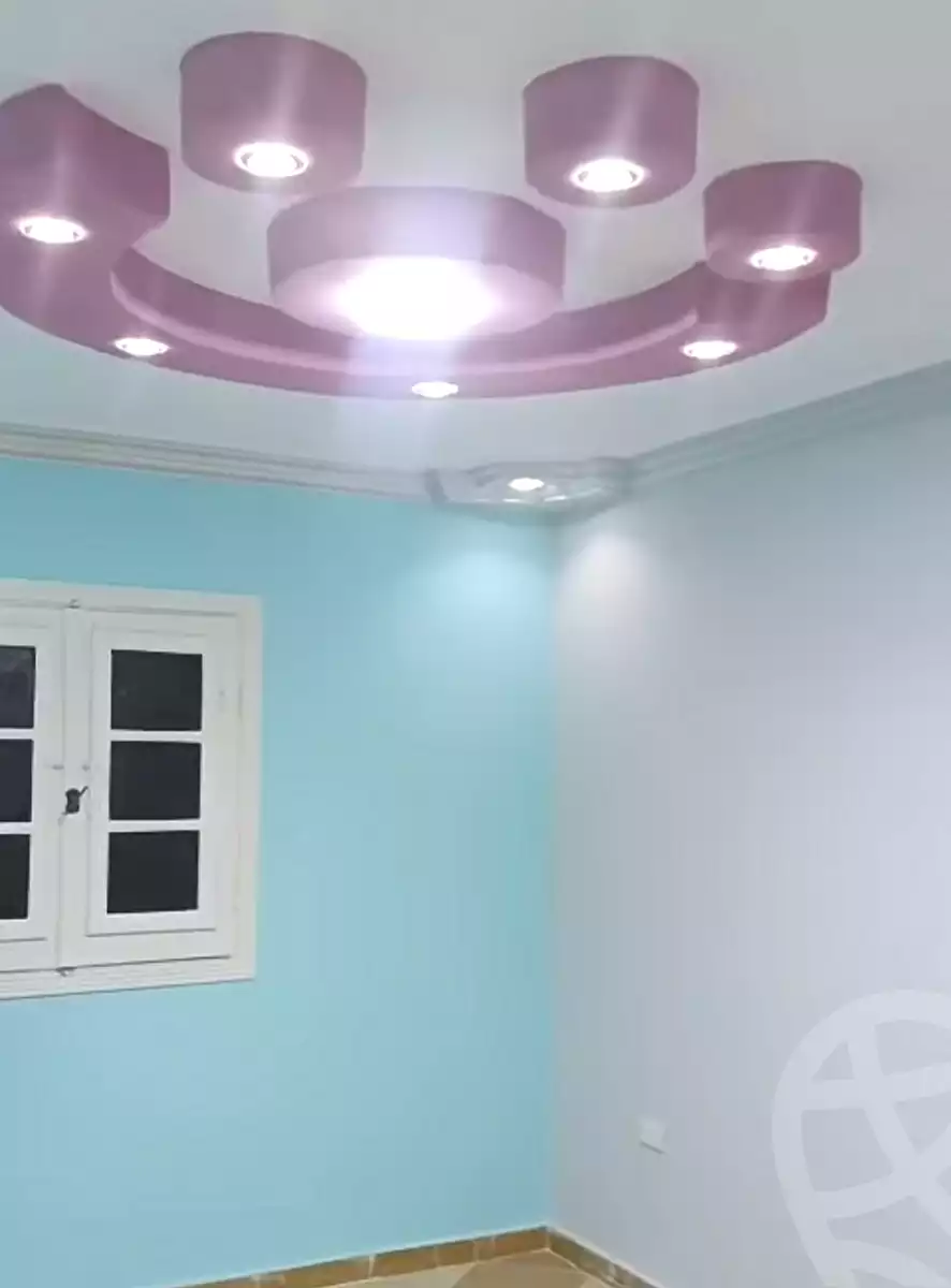 https://aqarmap.com.eg/ar/listing/6956013-for-sale-alexandria-al-agamy-bw-ywsf
