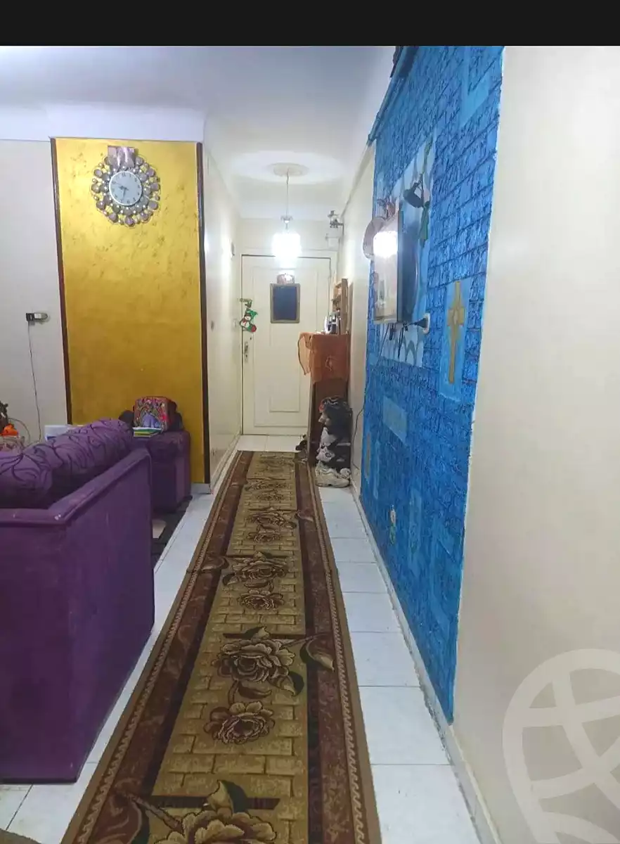 https://aqarmap.com.eg/ar/listing/6955998-for-sale-alexandria-sydy-bshr-sydy-bshr-bhry