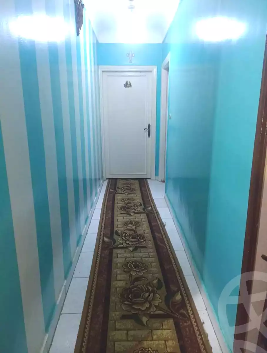 https://aqarmap.com.eg/ar/listing/6955998-for-sale-alexandria-sydy-bshr-sydy-bshr-bhry