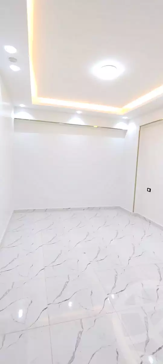 https://aqarmap.com.eg/ar/listing/6956019-for-sale-cairo-elnozha-Streettt-27