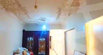 https://aqarmap.com.eg/en/listing/6956010-for-sale-alexandria-al-agamy-el-hanouvel-rich-home-st