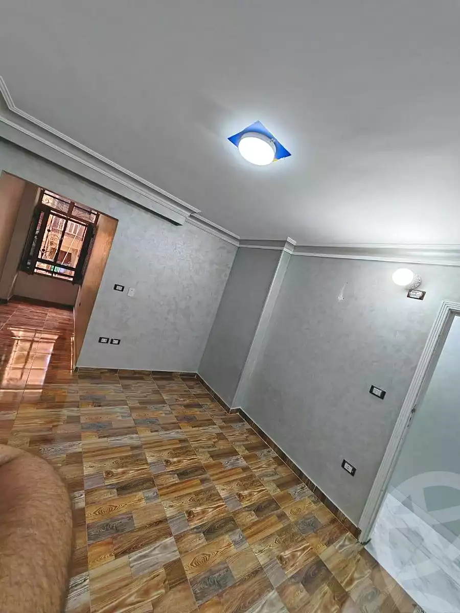 https://aqarmap.com.eg/en/listing/6956018-for-rent-cairo-helwan