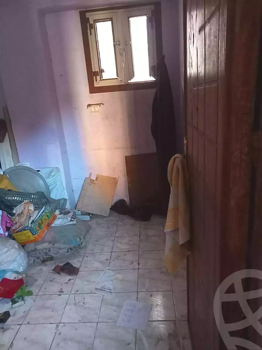 https://aqarmap.com.eg/ar/listing/6956022-for-sale-alexandria-el-max