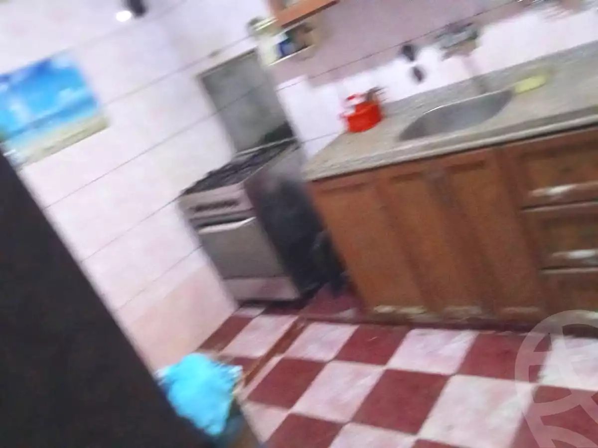 https://aqarmap.com.eg/ar/listing/6956022-for-sale-alexandria-el-max