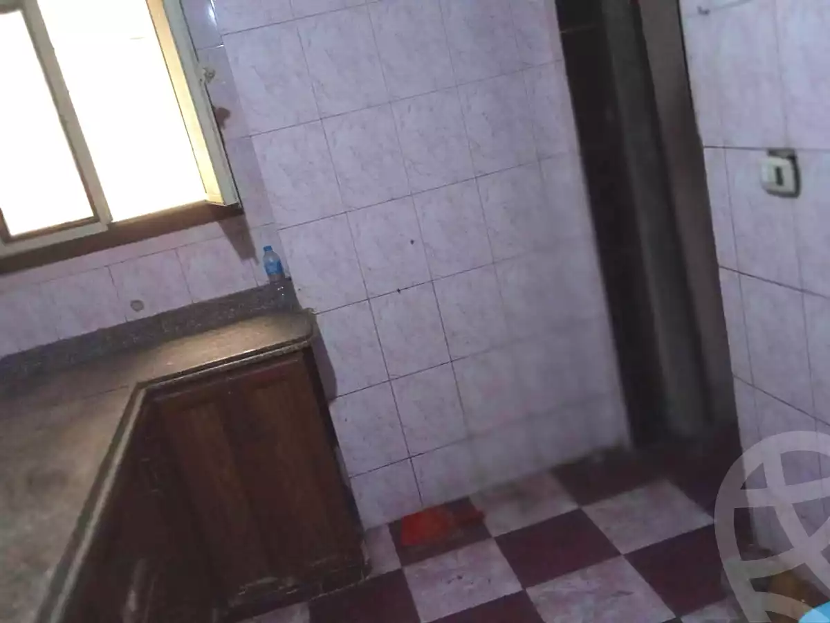 https://aqarmap.com.eg/ar/listing/6956022-for-sale-alexandria-el-max