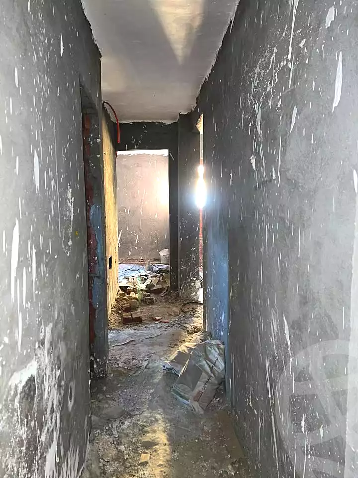 https://aqarmap.com.eg/ar/listing/6956021-for-sale-cairo-el-haram-el-lebeny