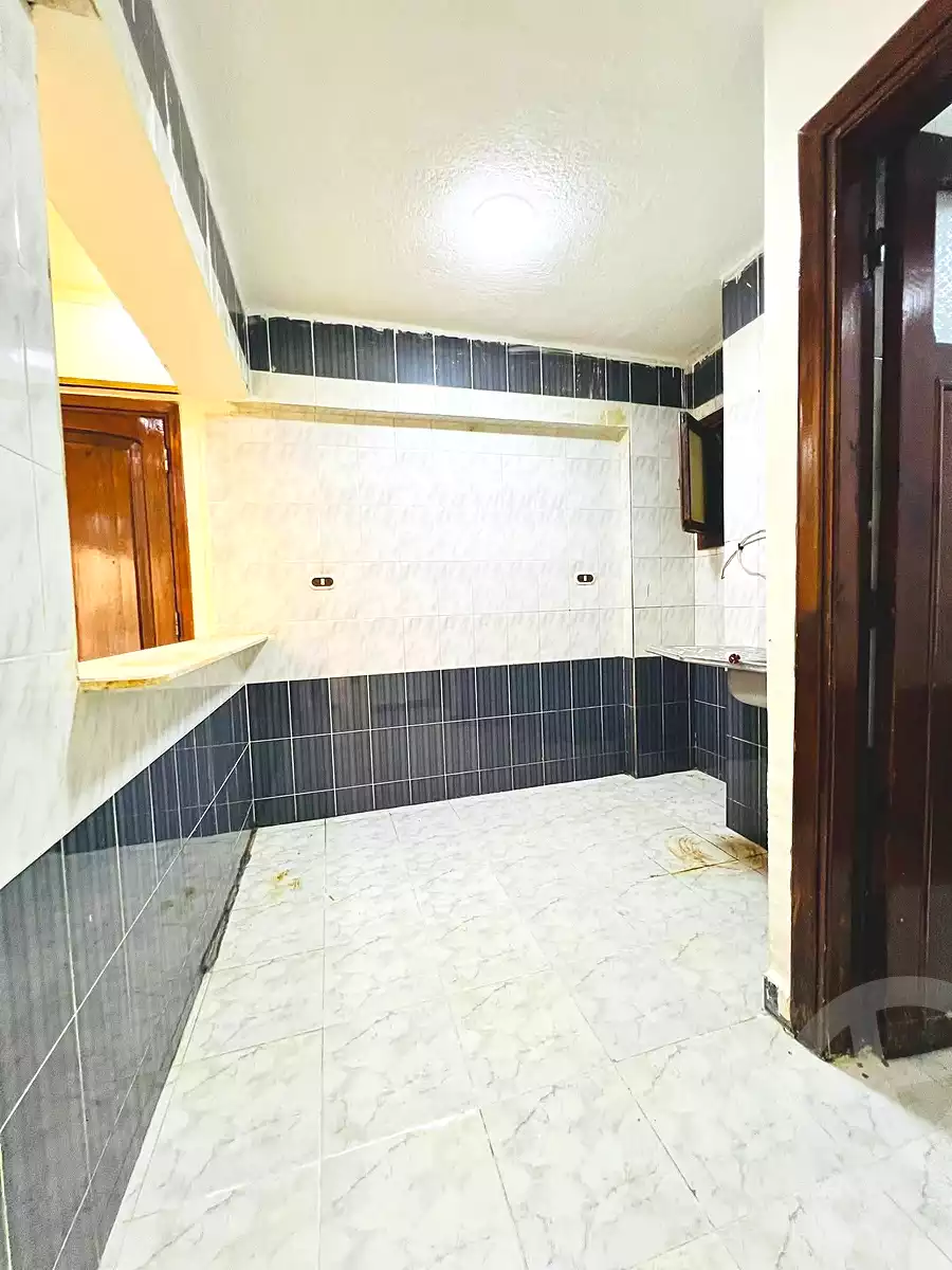 https://aqarmap.com.eg/en/listing/6956028-for-sale-alexandria-al-agamy-shataa-el-nakheel