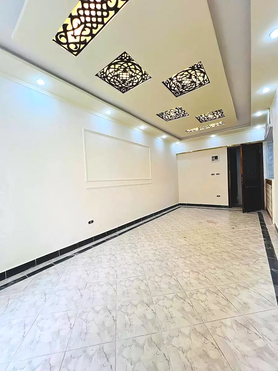 https://aqarmap.com.eg/en/listing/6956028-for-sale-alexandria-al-agamy-shataa-el-nakheel