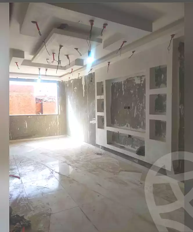 https://aqarmap.com.eg/en/listing/6956026-for-sale-cairo-faisal-el-tawabeq