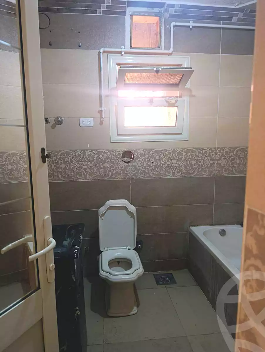 https://aqarmap.com.eg/en/listing/6956029-for-rent-cairo-nozha-2-gesr-el-suez-st
