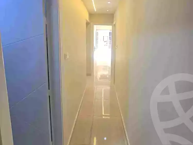 https://aqarmap.com.eg/en/listing/6956027-for-sale-alexandria-sydy-bshr-sydy-bshr-bhry-sidi-beshr-mosque-st