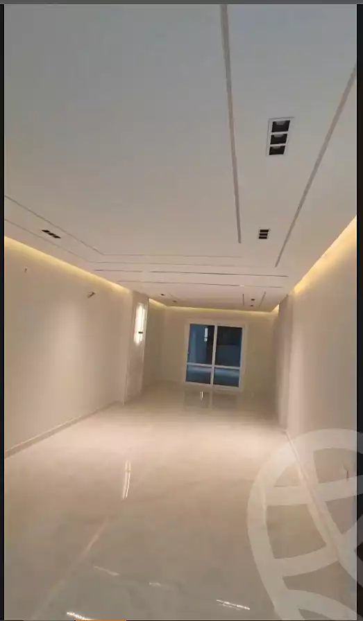 https://aqarmap.com.eg/en/listing/6956031-for-rent-cairo-el-haram-mishaal