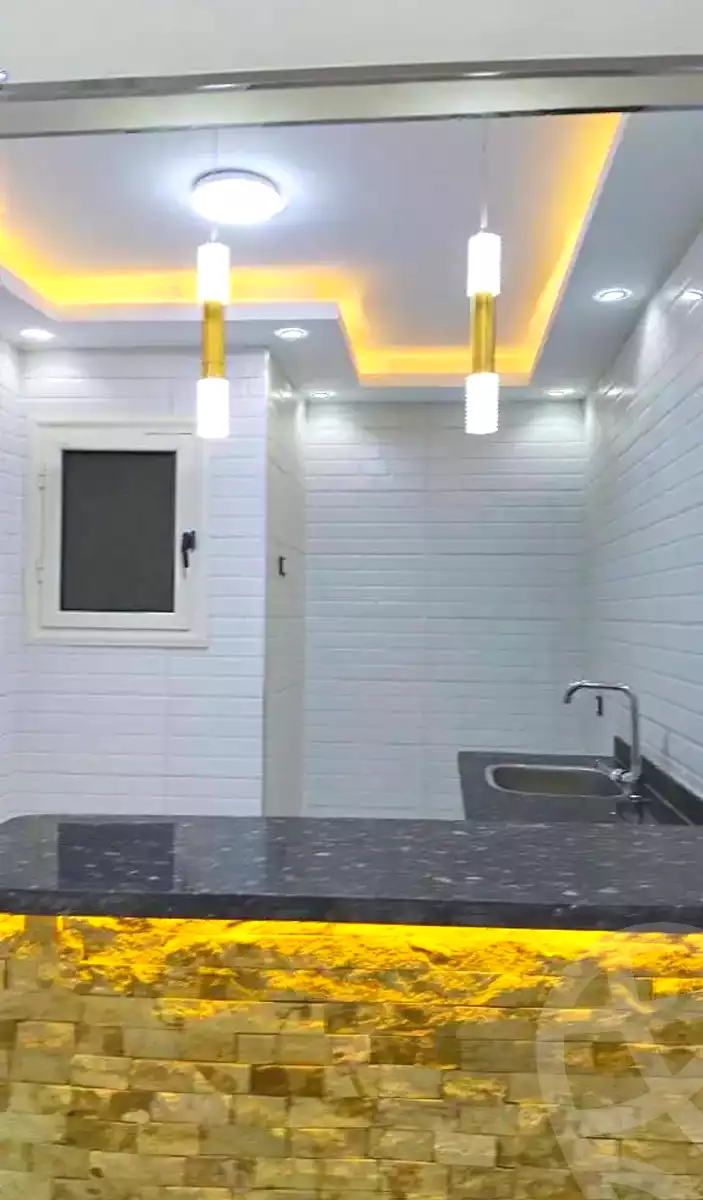 https://aqarmap.com.eg/ar/listing/6956032-for-sale-cairo-faisal-el-lebeny