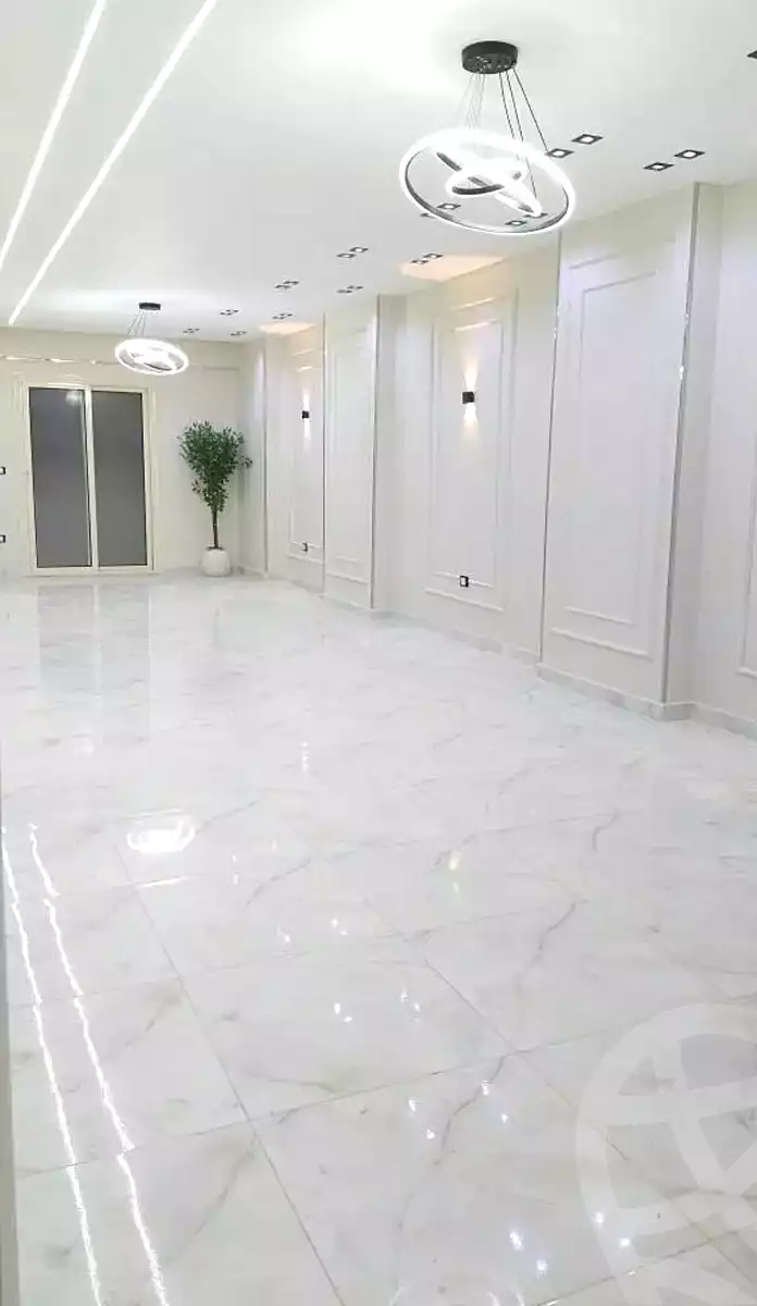 https://aqarmap.com.eg/ar/listing/6956032-for-sale-cairo-faisal-el-lebeny