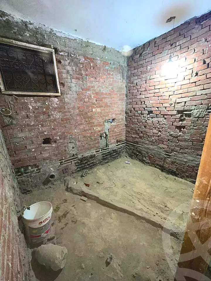 https://aqarmap.com.eg/ar/listing/6956035-for-sale-cairo-nozha-2