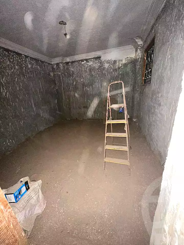 https://aqarmap.com.eg/ar/listing/6956035-for-sale-cairo-nozha-2