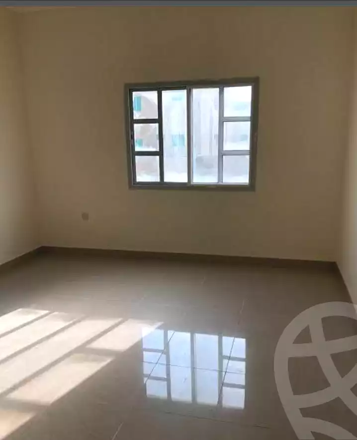 https://aqarmap.com.eg/en/listing/6956036-for-rent-cairo-faisal-hassan-mohamed-st