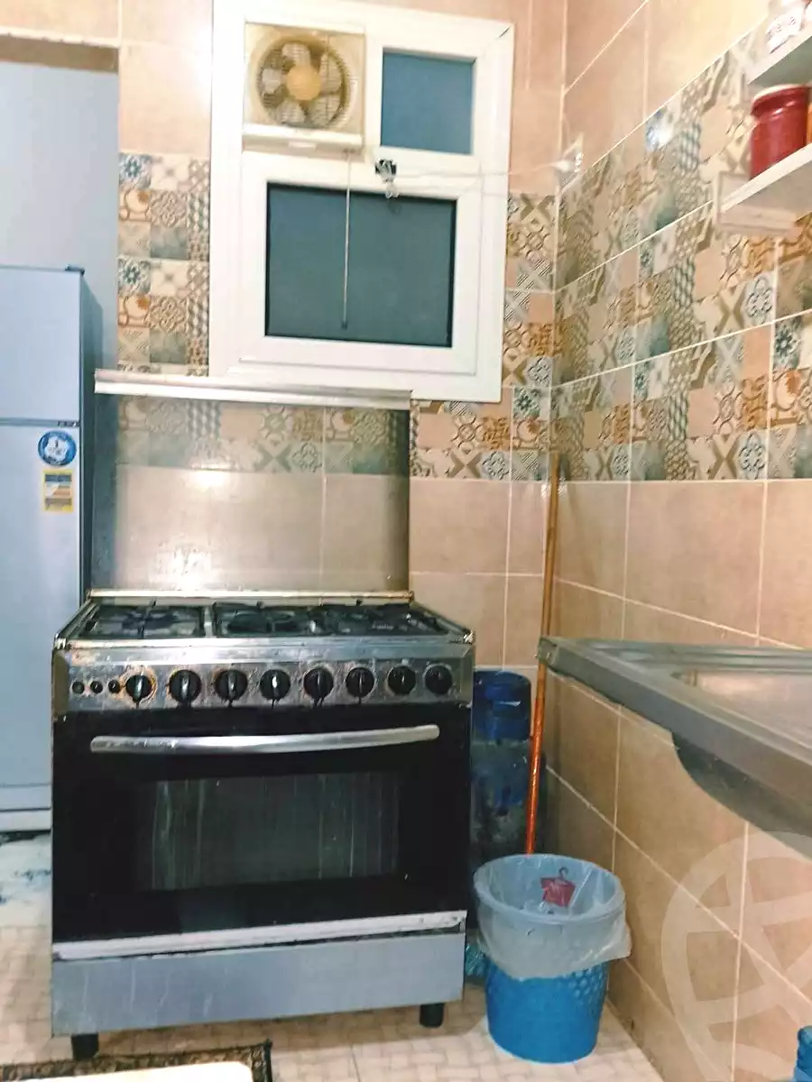 https://aqarmap.com.eg/ar/listing/6956040-for-rent-cairo-faisal-shareaa-el-eshren