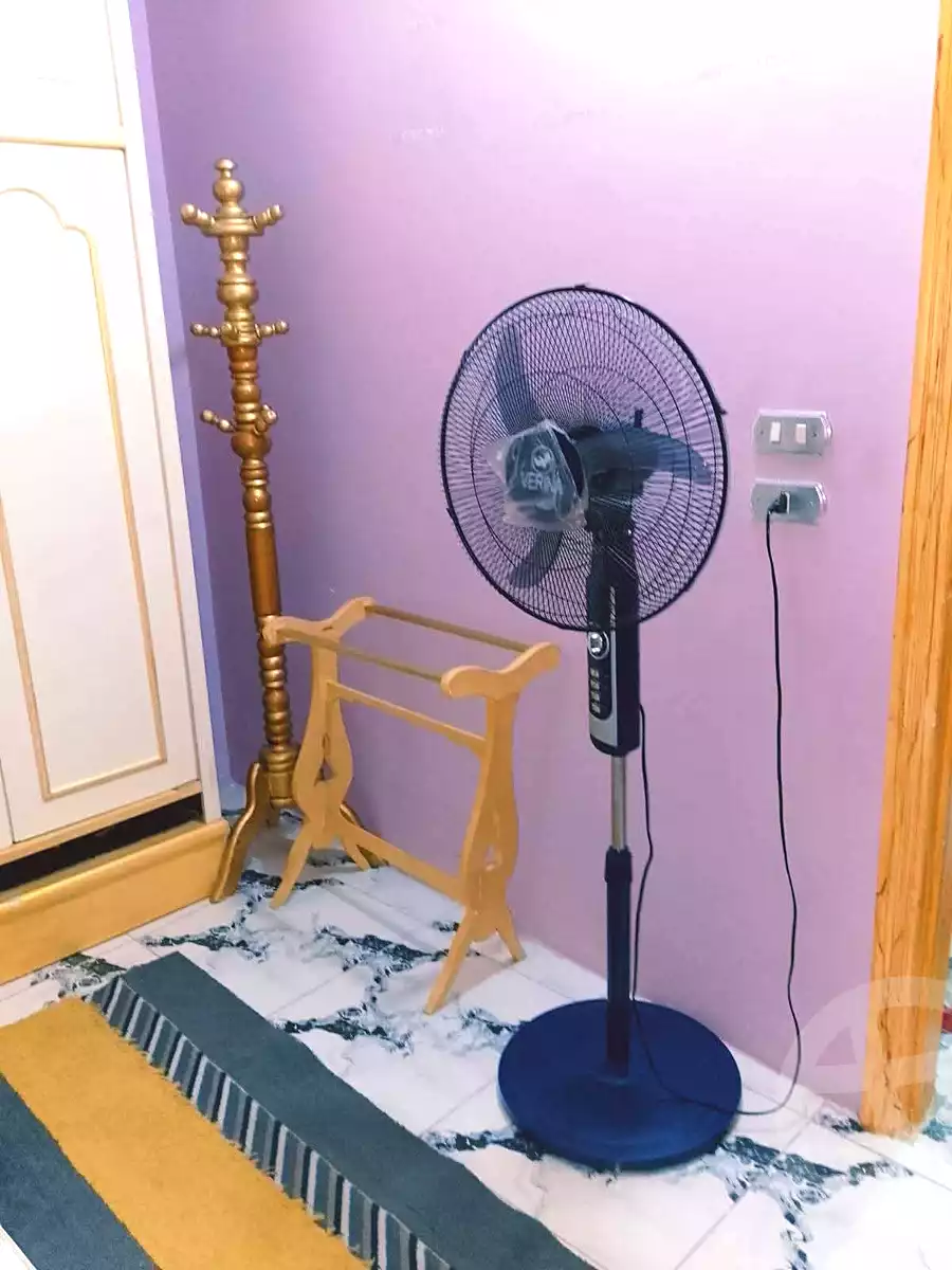 https://aqarmap.com.eg/ar/listing/6956040-for-rent-cairo-faisal-shareaa-el-eshren