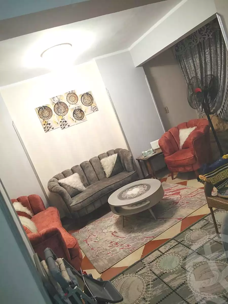 https://aqarmap.com.eg/ar/listing/6956038-for-sale-cairo-helwan