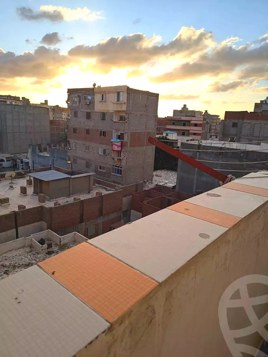 https://aqarmap.com.eg/ar/listing/6956039-for-sale-alexandria-alexandria-marsa-matrouh-rd