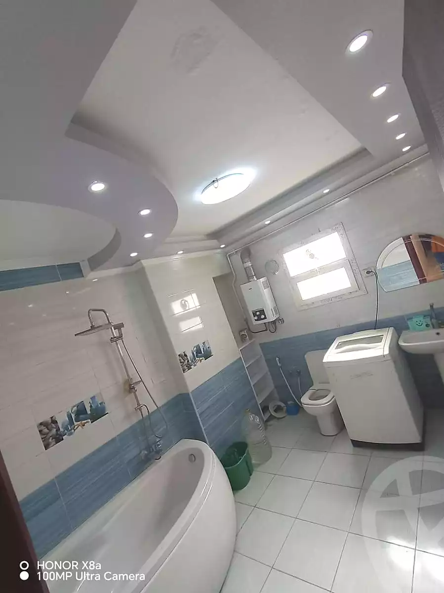 https://aqarmap.com.eg/ar/listing/6956047-for-rent-cairo-helwan