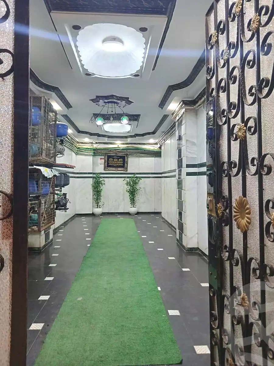 https://aqarmap.com.eg/en/listing/6956050-for-sale-cairo-el-zaytun-lzytwn-lgrby-el-gabal-canal-st