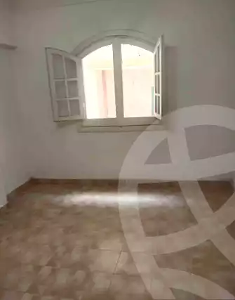 https://aqarmap.com.eg/ar/listing/6956054-for-sale-alexandria-al-agamy-el-hanouvel-al-asdakaa-st