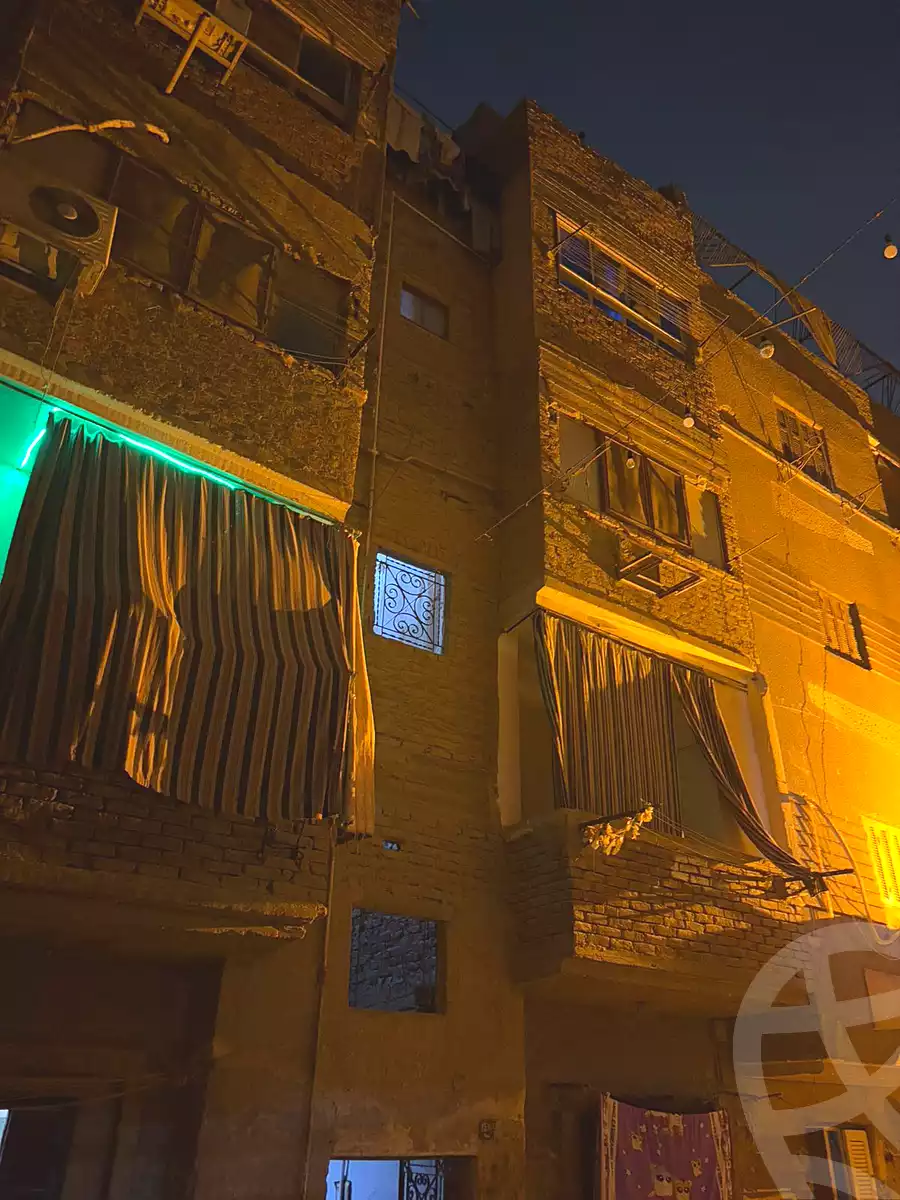https://aqarmap.com.eg/en/listing/6956057-for-sale-cairo-el-haram-shareaa-khatem-el-morsalen