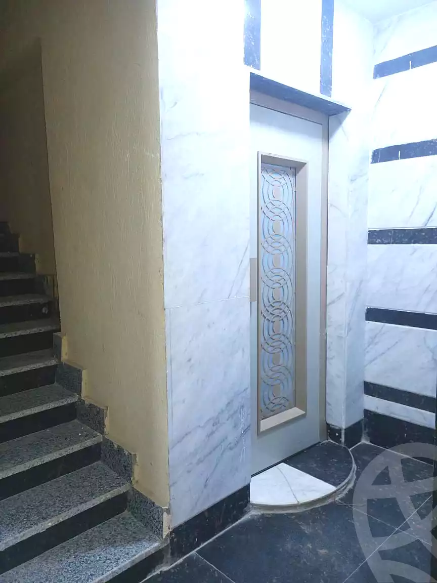 https://aqarmap.com.eg/en/listing/6956066-for-sale-cairo-nozha-2-gesr-el-suez-st