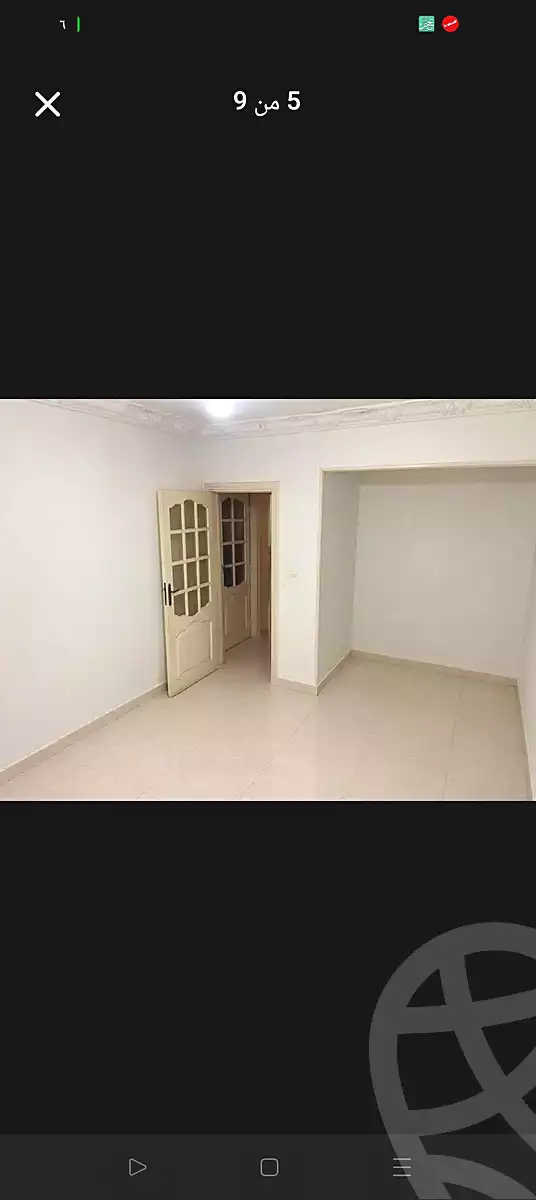 https://aqarmap.com.eg/ar/listing/6956068-for-sale-alexandria-sydy-bshr-sydy-bshr-bhry-gamal-abd-el-nasir-st