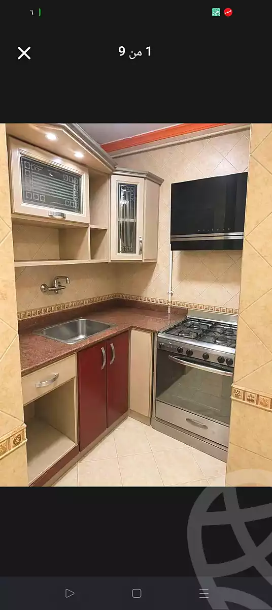 https://aqarmap.com.eg/ar/listing/6956068-for-sale-alexandria-sydy-bshr-sydy-bshr-bhry-gamal-abd-el-nasir-st