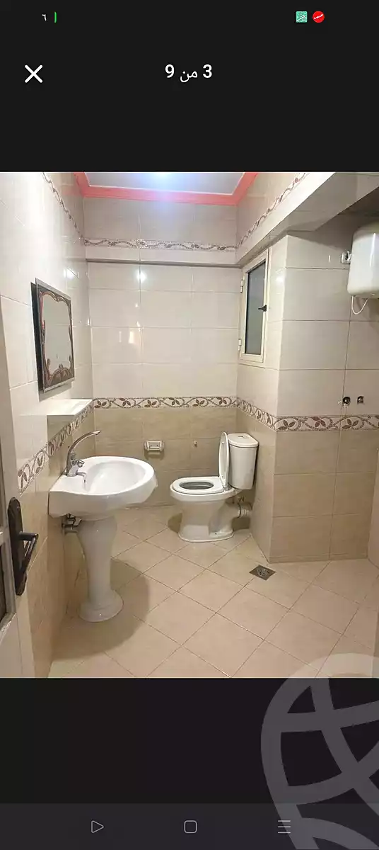 https://aqarmap.com.eg/ar/listing/6956068-for-sale-alexandria-sydy-bshr-sydy-bshr-bhry-gamal-abd-el-nasir-st