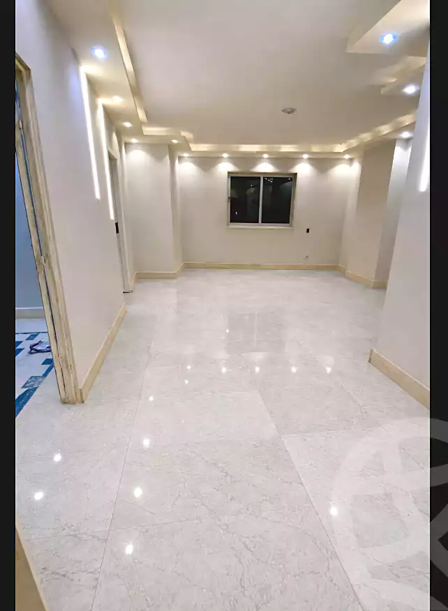 https://aqarmap.com.eg/en/listing/6956072-for-rent-cairo-faisal-awel-faisal