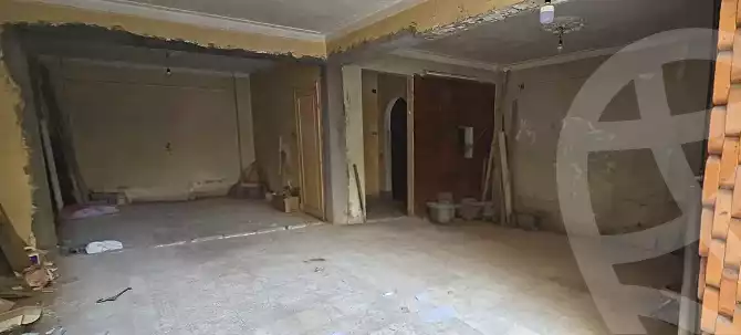 https://aqarmap.com.eg/ar/listing/6956070-for-sale-alexandria-al-agamy-lbytsh-ain-shams-st
