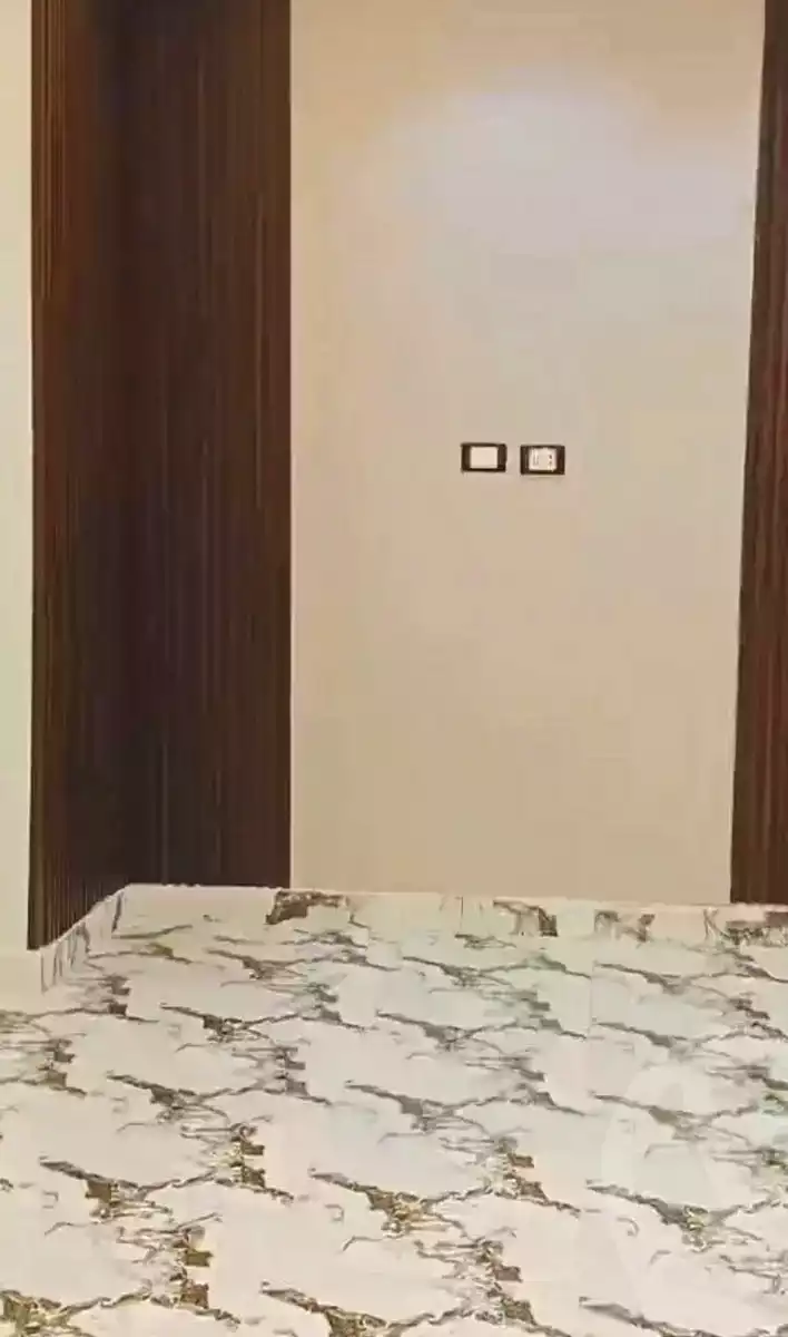 https://aqarmap.com.eg/ar/listing/6956081-for-sale-cairo-faisal-hassan-mohamed-st