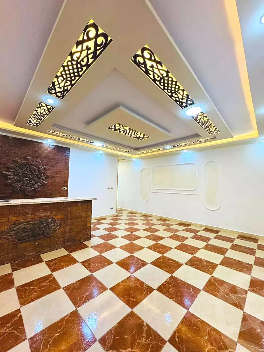 https://aqarmap.com.eg/ar/listing/6956085-for-sale-alexandria-al-agamy-shataa-el-nakheel