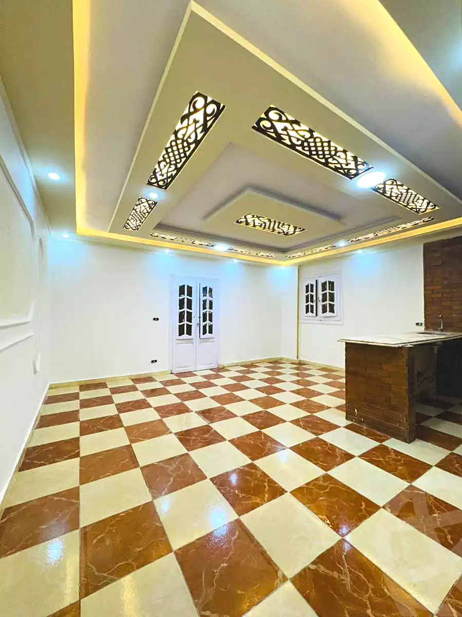 https://aqarmap.com.eg/ar/listing/6956085-for-sale-alexandria-al-agamy-shataa-el-nakheel