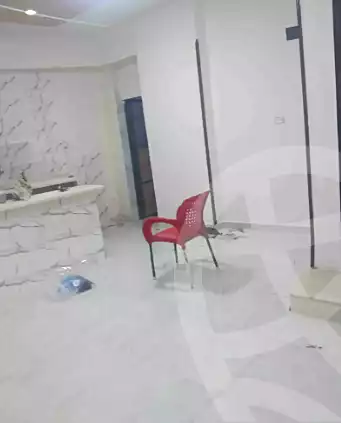 https://aqarmap.com.eg/en/listing/6956084-for-sale-alexandria-al-agamy-el-hanouvel-el-zahraa-city-st