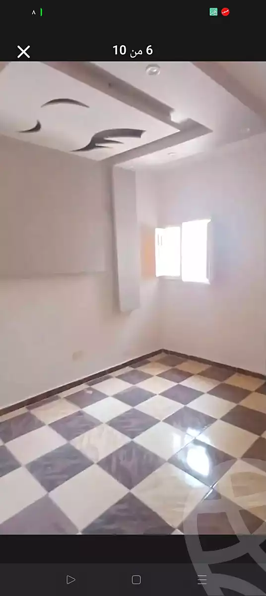https://aqarmap.com.eg/ar/listing/6956088-for-sale-alexandria-lsywf-abd-el-fattah-el-shashaei-st