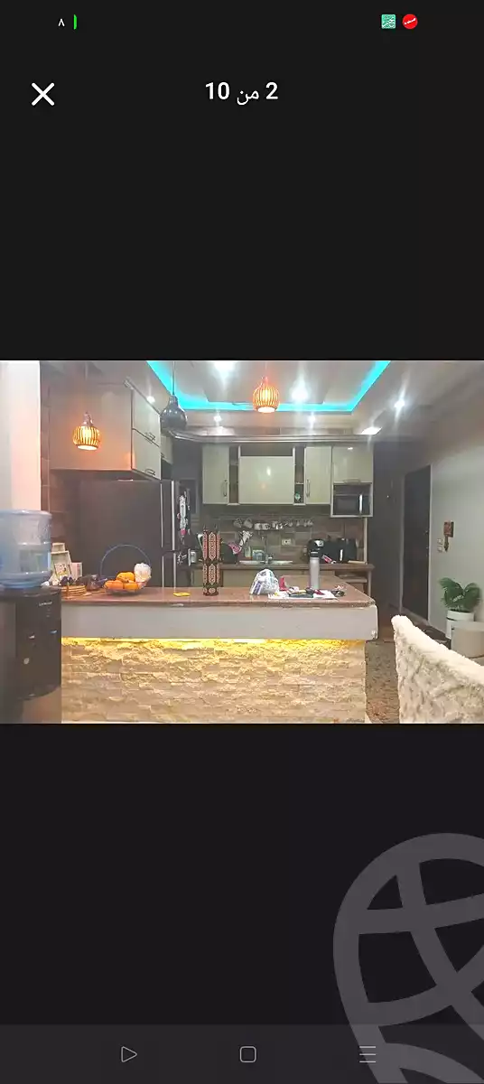 https://aqarmap.com.eg/ar/listing/6956088-for-sale-alexandria-lsywf-abd-el-fattah-el-shashaei-st