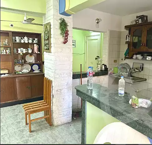 https://aqarmap.com.eg/en/listing/6956090-for-sale-alexandria-al-agamy-el-hanouvel