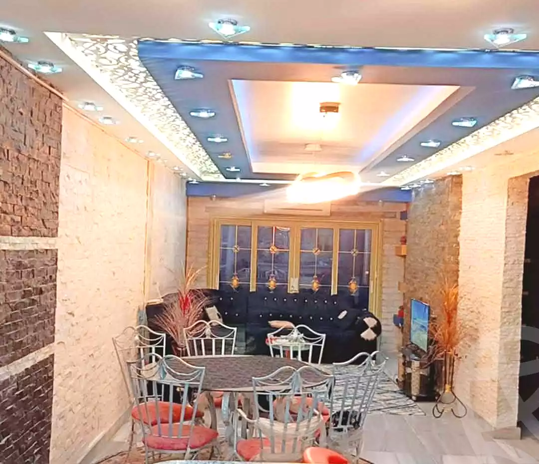 https://aqarmap.com.eg/en/listing/6956078-for-sale-cairo-el-haram-el-lebeny
