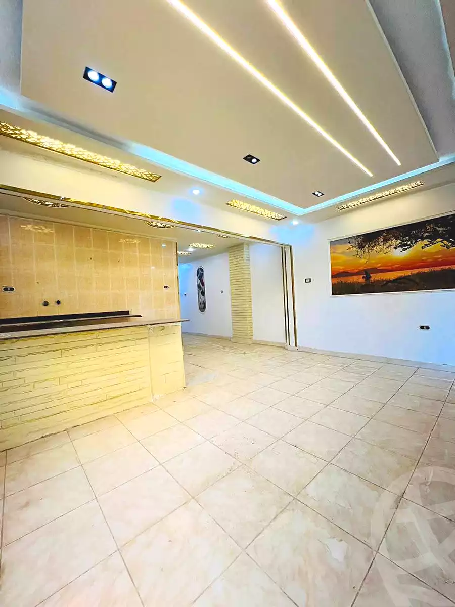 https://aqarmap.com.eg/ar/listing/6956094-for-sale-alexandria-al-agamy-shataa-el-nakheel